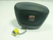 Airbag Fahrer Sonstiger Hersteller Sonstiges Modell () 6J0880201AAT7