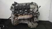 Motor ohne Anbauteile (Benzin) Mercedes-Benz S-Klasse (W220) 113960