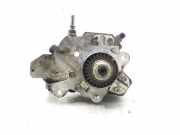 Einspritzpumpe Renault Laguna III Grandtour (T) 8200803375A