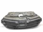 Kühlergrill Renault Trafic III Kasten () 623108673R