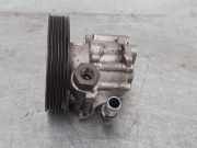 Servopumpe Peugeot 406 () 9633817580