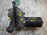 Wischermotor links Fiat Ulysse (179) 1483436080