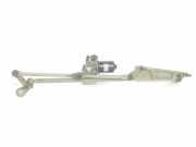 Wischermotor links Mercedes-Benz SLK (R171) A1718202242