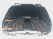 Tachometer Hyundai i30 III (PD, PDE, PDEN) 94003S0013