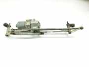 Wischermotor links VW Golf VI (5K) 1K1955023H