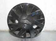 Felge Alu Citroen C4 Coupe (L) 9650202380