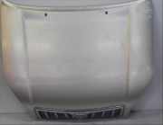 Motorhaube Toyota Land Cruiser 90 (J9) 53301 60470