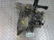 Schaltgetriebe Opel Insignia A (G09) 55564679