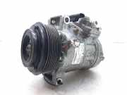 Klimakompressor Mercedes-Benz C-Klasse (W205) A0008304400