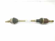 Antriebswelle links vorne Mercedes-Benz Citan Mixto (W415) A4153600615