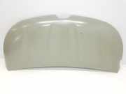 Motorhaube Sonstiger Hersteller Sonstiges Modell () 651224338R