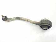 Querlenker links vorne Mercedes-Benz C-Klasse SportCoupe (CL203) A2043304311