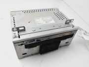 Radio Ford EcoSport () DN1518C815PK