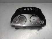 Tachometer BMW X3 (F25) 926517801