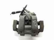 Bremssattel links vorne BMW 4er Cabriolet (F33, F83) 6850969