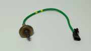 Sensor Renault Clio V (BF) 226936030R