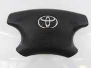 Airbag Fahrer Toyota Hilux VII Pick-up (N1, N2, N3) 451300K070B0