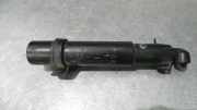 Wischermotor links Mercedes-Benz CLS (C219) 2118600647