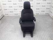 Rücksitzbank Hyundai H-1 Starex (H-1) ASIENTO DE TELA