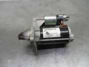 Anlasser Opel Corsa E (X15) 25198414