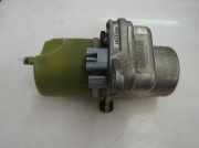 Servopumpe Volvo S40 II (544) 4N51