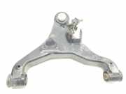 Querlenker links vorne Nissan Navara (D40) 54501EB300