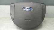 Airbag Fahrer Ford Mondeo III Kombi (BWY) 1S71-F042B85-CCW