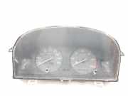 Tachometer Peugeot Partner I Combispace () 9630166880