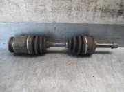 Antriebswelle links vorne Kia Sportage 1 (K00) 0K01125600A