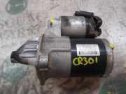 Anlasser Hyundai i30 I (FD) 361002B200