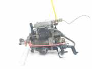 Einspritzpumpe Volvo S40 I (644) 7700114070