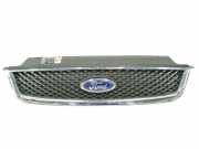 Kühlergrill Ford Focus C-Max (C214) 3M51R8B271AD