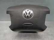 Airbag Fahrer VW Passat B5.5 (3B3) 1J0880201K