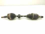 Antriebswelle links vorne Toyota Avensis Station Wagon (T27) 4342005431