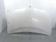 Motorhaube Toyota Prius (W3) 5330147060