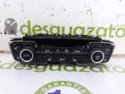 Bedienelement für Klimaanlage BMW X1 (F48) 64119461405