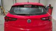 Heckklappe mit Fensterausschnitt Opel Astra K (B16) 39037559