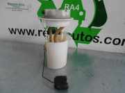 Kraftstoffpumpe Citroen Jumpy I Kasten (BS) 9623529980