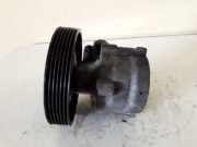 Servopumpe Volvo S40 I (644) 8200071050