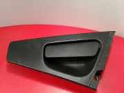 Kraftstoffpumpe Renault Clio IV (BH) 806064967R