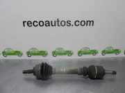 Antriebswelle links vorne Citroen Berlingo I Kasten (M) 9624444980