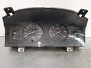 Tachometer Citroen ZX (N2) 9611629680