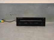 Radio VW Passat B5.5 (3B3) 1J0035119C