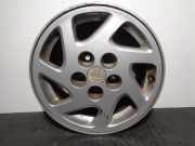 Felge Alu Nissan Maxima QX 4 (A32) R15X61