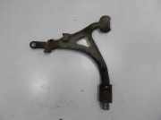 Querlenker links vorne Mercedes-Benz M-Klasse (W163) 1633300807