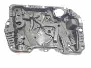 Fensterheber links vorne BMW X4 (G02, F98) 51337498151