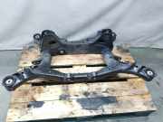 Achse hinten BMW X4 (F26) 33316857983