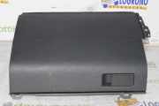 Handschuhfach VW Touran (1T1, 1T2) 1T1857101A