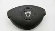 Airbag Fahrer Sonstiger Hersteller Sonstiges Modell () 307573499N54AF