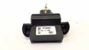 Sensor Cadillac SRX 1 () 15766504